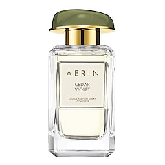 Cedar Violet - Woda perfumowana, AERIN BEAUTY